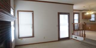 508 Georgetown ~ Lake Shore Gallery 31