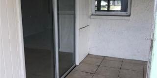 Must See -  3-bedroom, 1-bath single family home with fenced in yard in Port Richey Gallery 18