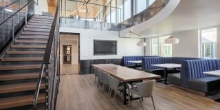 Cascade Apartments Gallery 36
