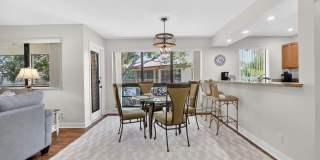 368 Brackenwood Circle Gallery 26