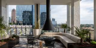 Emmi Midtown Gallery 41