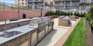 2 Richmond Road unit: 1H Gallery 15