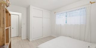 1208 N 31ST AVE #0 HOLLYWOOD, FL 33021 Gallery 16