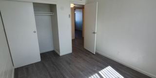 Craycroft Gardens Apartments Gallery 89