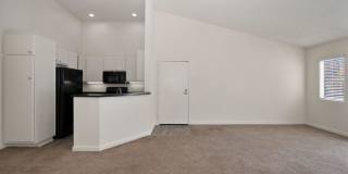 Elan Riverwalk Gallery 32