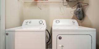 3-Bedroom Townhome with Garage in Holly Ridge Gallery 25