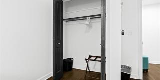 2566 Harrington Road Gallery 48