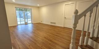 26 FOREST Drive Gallery 10