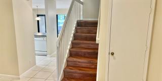 2335 El Cid Court Gallery 1