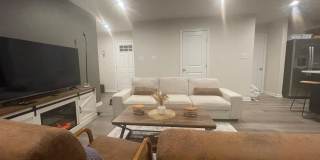 205 THICKET Drive Gallery 16
