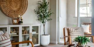 Merced Horizons Gallery 59