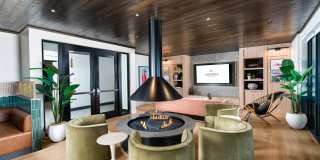 Modera St. Paul Gallery 9