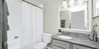 Timberlake Apartments Gallery 9