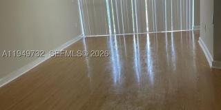 7075 NW 186th St Gallery 2
