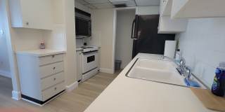 632 Edgewater Dr Unit 235 Gallery 13