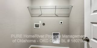 2516 Rosewood Ln Gallery 9