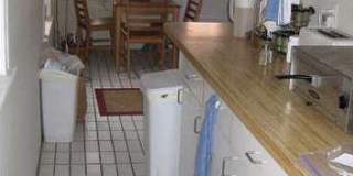46 Orkney Rd#2 Gallery 13