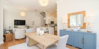 ****DOWNTOWN NAPLES*** SEASONAL***BEAUTIFUL VILLAS NAPOLI****NOW AVAILABLE*** Gallery 10