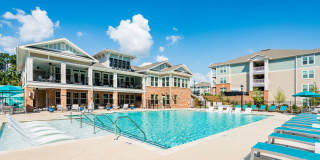 Mosby Ingleside Mosby Ingleside Gallery 1