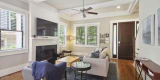 519 N Highland Avenue NE Gallery 4