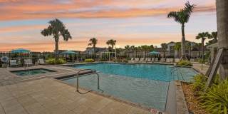 The Sophia Gallery 1