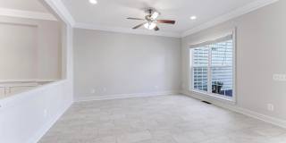 43583 WHITE CAP Terrace Gallery 8