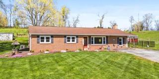 12734 WOODSBORO Pike Gallery 1