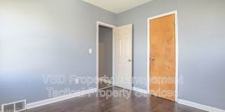3484 W 60 St Gallery 13