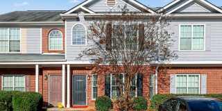 2559 Walden Lake Drive - 1 Gallery 1