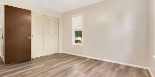 Freshly Updated 4 Bedroom Home Gallery 12