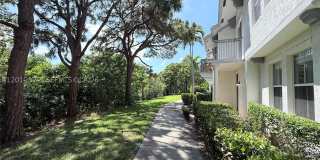 2042 Alta Meadows Ln Gallery 19