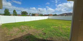 3636 SAIL HARBOR DRIVE Gallery 21