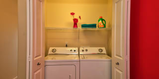 Springwater Crossing Gallery 25