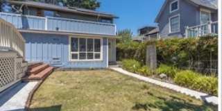 124 Fountain Avenue - C Gallery 7