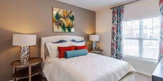 Edgewood Apartments Gallery 26