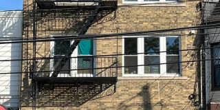 3236 KENNEDY BLVD Gallery 20