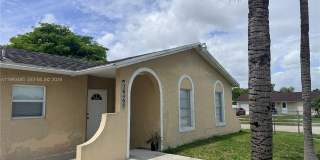 26468 SW 123rd Pl Gallery 1