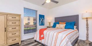 The Ranch Apartment Homes Gallery 4