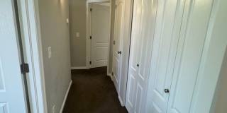 Available August 17! 2 Bed, 2 Bath, 2 Car Garage With AMAZING Views! Gallery 28