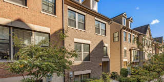 3696 AMBROSE HILLS Road Gallery 1