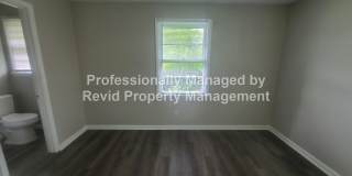 Beautiful 3 Bedroom Home! Gallery 9