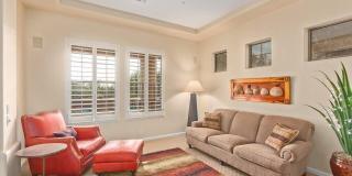 9154 E Mohawk Lane Gallery 4