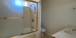 27715 Cliffwood Ave Gallery 12