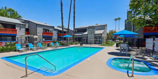 evRIA Diamond Valley Gallery 4