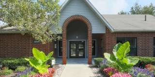 Deer Valley Apartments Gallery 1