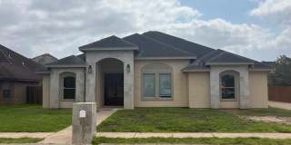 1409 Viejo Lane Gallery 1