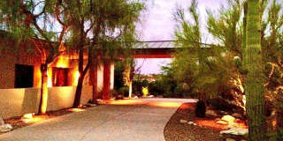 3171 E Via Palomita 3171 E Via Palomita Gallery 4