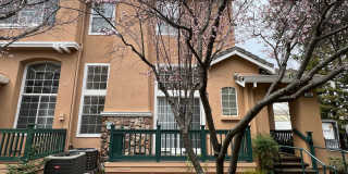 Beautiful New Tri-Level Home w/2 car attached Garage Gallery 1