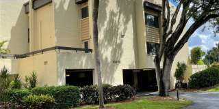 4821 S Landings Drive Gallery 1