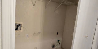 3 BR 2 BA Available Now Gallery 4